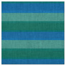 Search for fabric Teal