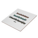 Search for environment tiles Save the planet