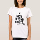 Search for motivational quotes tshirts Believe in yourself