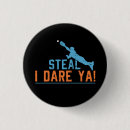 Search for baseball bat badges Pitcher