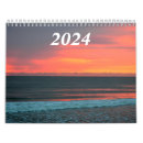 Search for tourism calendars Travel