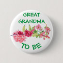 Search for spring bloom accessories Spring baby shower