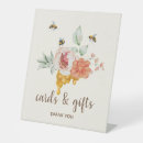 Search for bee signs Sweet as can bee