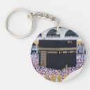 Search for mecca key rings Kaaba