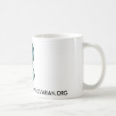 Search for ovarian cancer mugs Breast