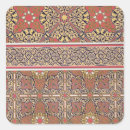 Search for ceilings stickers Prisse