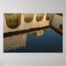 Search for moorish posters Spain