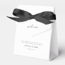 Search for welcome boxes weddings Simple