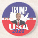 Search for conservative coasters Republican