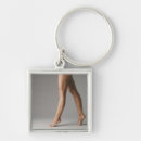 Search for leg key rings Low section