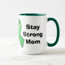 Search for stay strong mugs Awareness