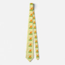 Search for feast ties Autumn