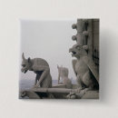 Search for gargoyle badges Viollet le duc