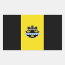 Search for pennsylvania flag stickers United states