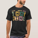 Search for we can do hard things tshirts First