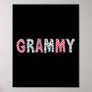 Search for grammy posters Merica