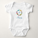 Search for cursive baby clothes Baby boy