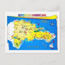 Search for domingo cards Tropical island