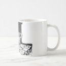 Search for scraps mugs Vintage