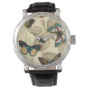 Search for graphics watches Nature