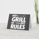 Search for funny cooking cards Dad