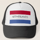 Search for holland hats Europe