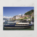 Search for bellagio postcards Europe