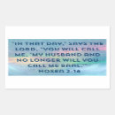 Search for testament stickers Old