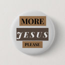 Search for religious easter badges Christian