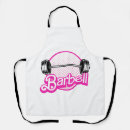 Search for weight lifting aprons Gym