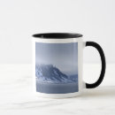 Search for arctic circle mugs Polar