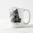 Search for vintage piano mugs Cute
