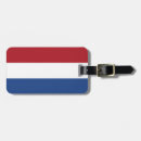 Search for netherlands National