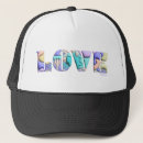 Search for beach love accessories Typography