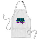 Search for music aprons Life
