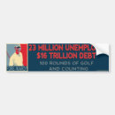 Search for obama bumper stickers Hope