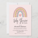 Search for teal baby girl shower invitations Whimsical