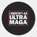 Search for http stickers Pt