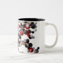 Search for connected mugs Science