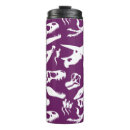 Search for tyrannosaurus rex travel mugs Jurassic