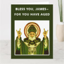 Search for catholic birthday cards Funny
