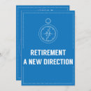 Search for compass invitations Modern