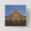 Search for governator badges Politic