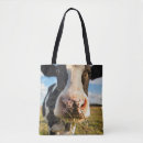 Search for holstein bags Livestock
