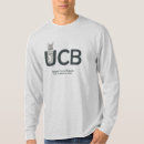 Search for ucb tshirts Upright
