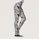 Search for alphabet leggings Gym