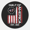Search for paz stickers Gulf