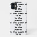 Search for yoga inspired iphone cases Meditation
