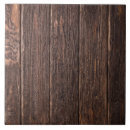 Search for wood tiles Farmhouse