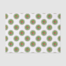 Search for modern design tissue paper South america